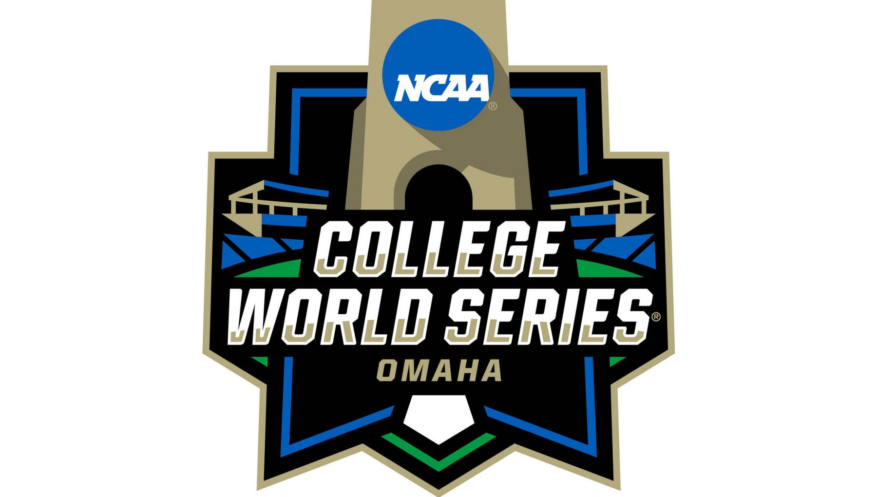NCAA Men's College World Series Tickets | 2023 College Tickets NCAA Men's College World Series Tickets | 2023 College Tickets