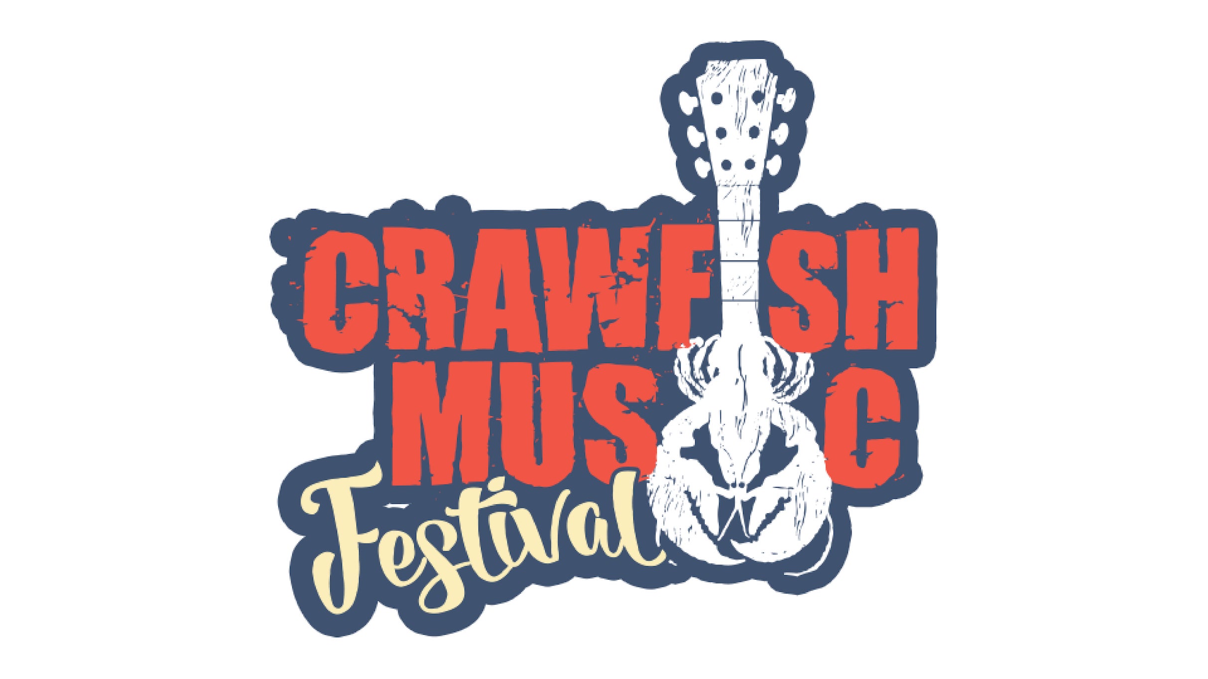 Ticket Reselling Crawfish Music Festival Feat. Charley Crockett