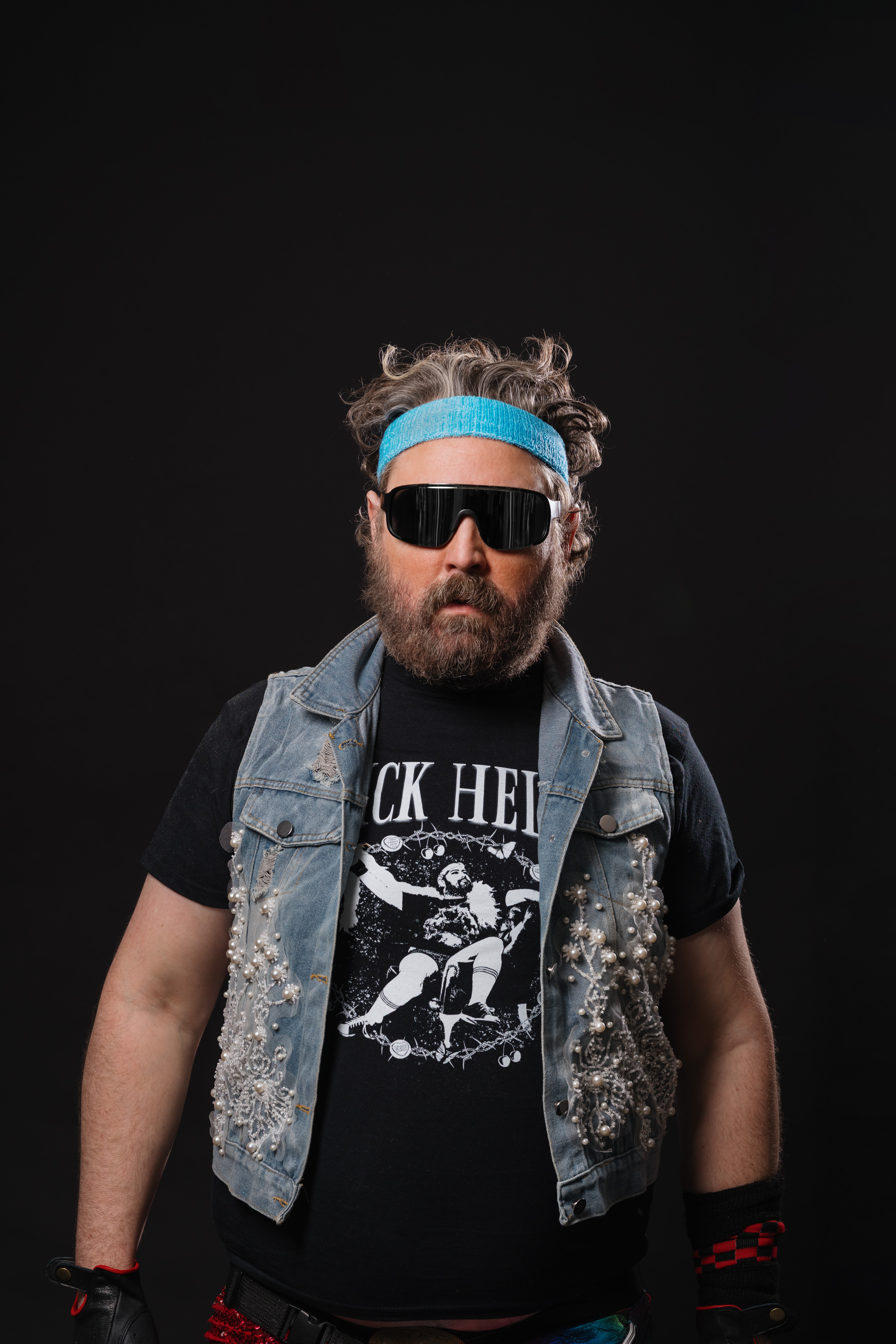 Comedy Event in Belfast