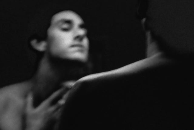 Habe Tickets, 2024 Concert Tour Dates Ticketmaster