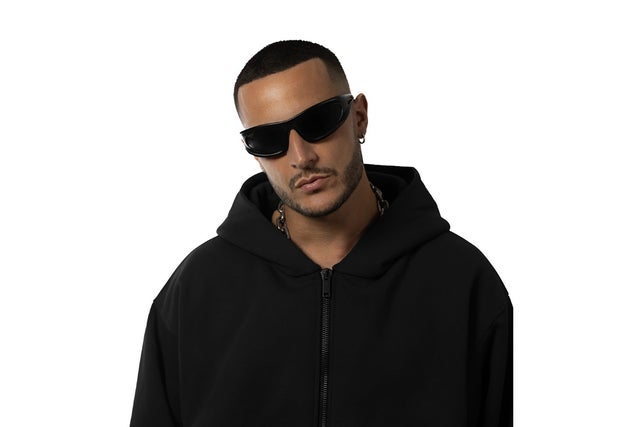 DJ Snake presales in Laval