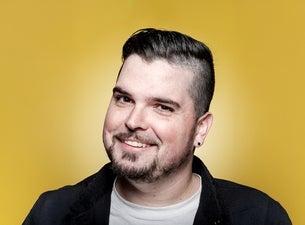 Mike Rita at Le Studio TD