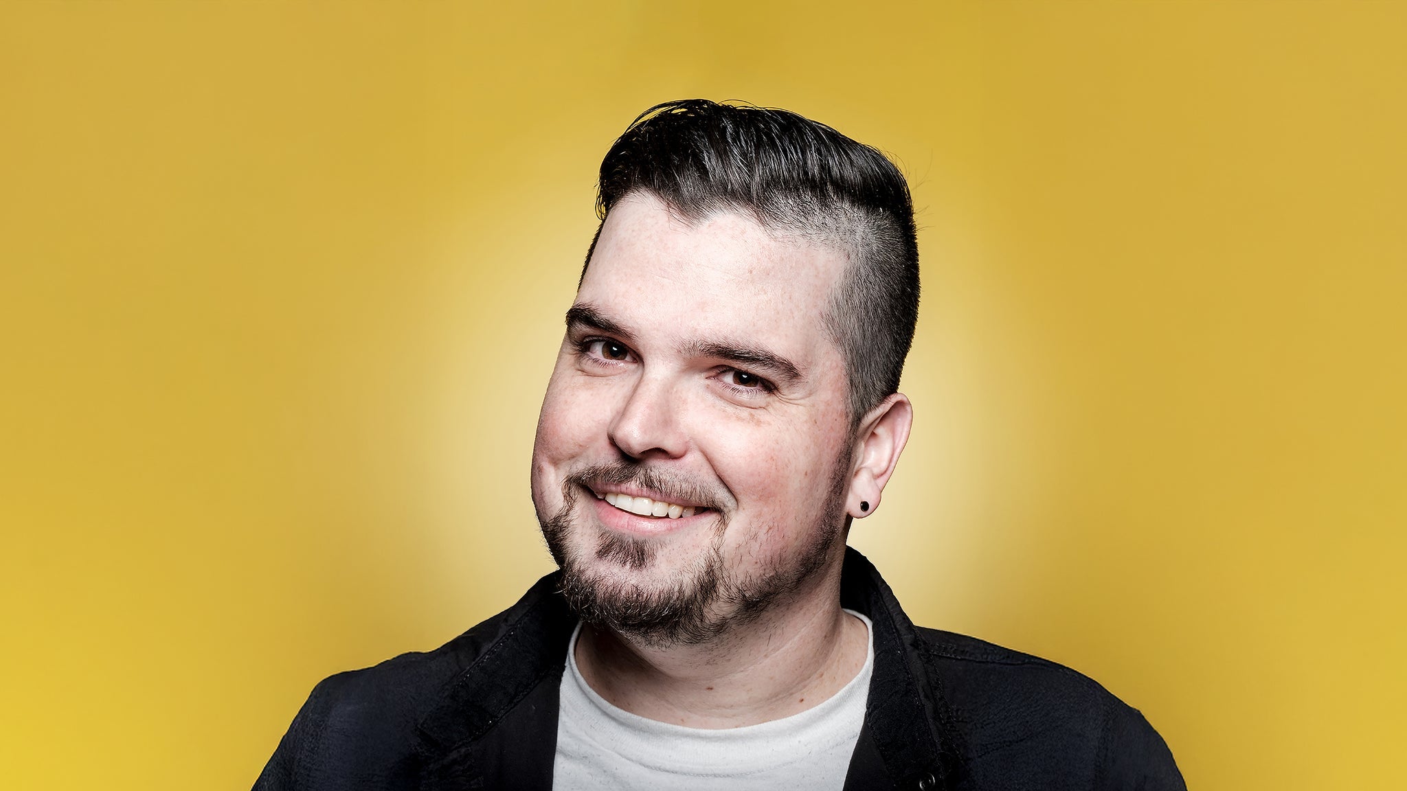 Mike Rite Mike Rita - 2026 Tour Dates & Concert Schedule - Live Nation