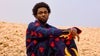 Omah Lay: Clarity of Mind Tour, Edmonton — Edmonton EXPO Centre
