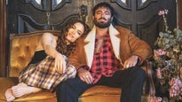 Angus & Julia Stone
