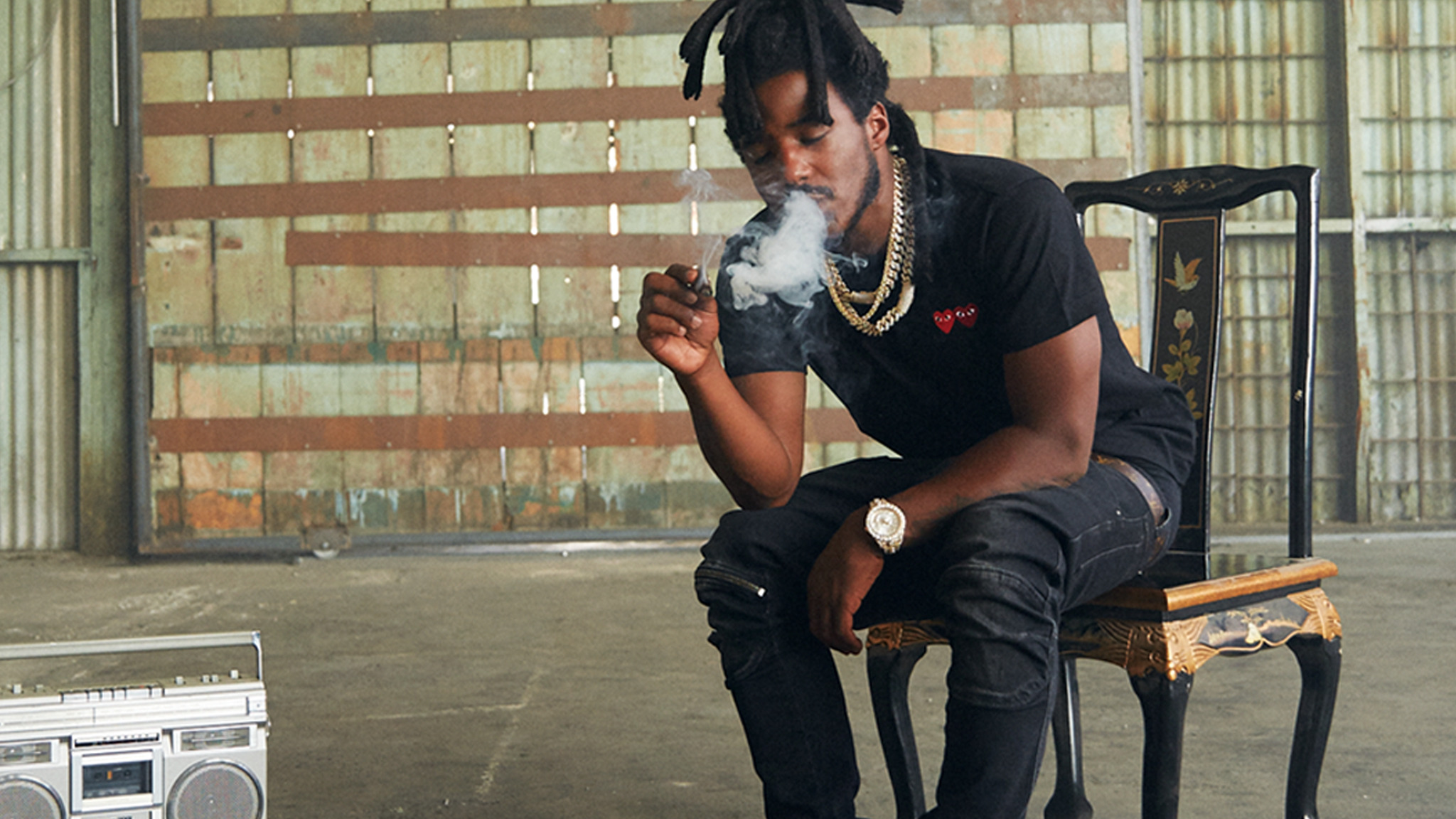 Mozzy Tickets, 2023 Concert Tour Dates Ticketmaster