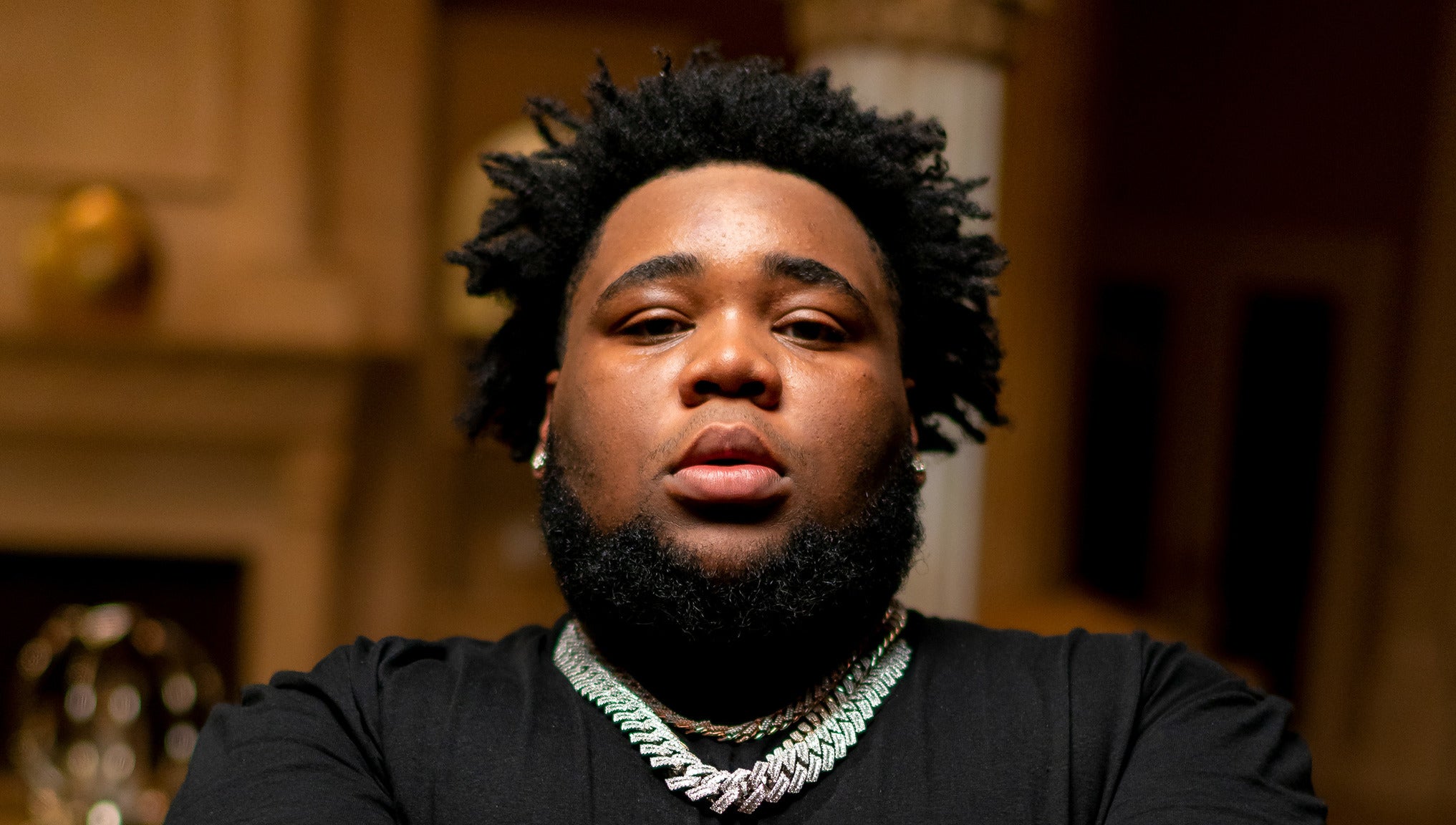 Rod Wave Tickets, 20222023 Concert Tour Dates Ticketmaster