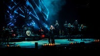 live photos