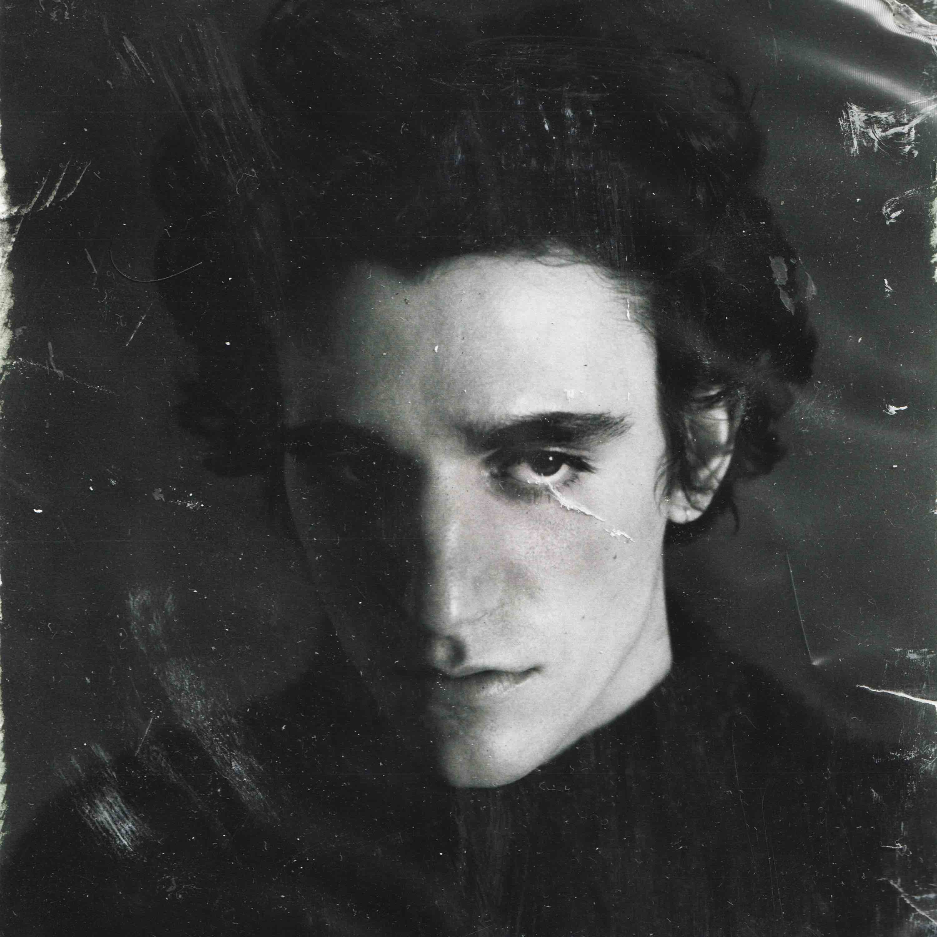 Tamino 
