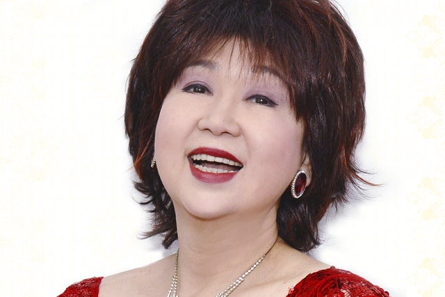Mimi Choo