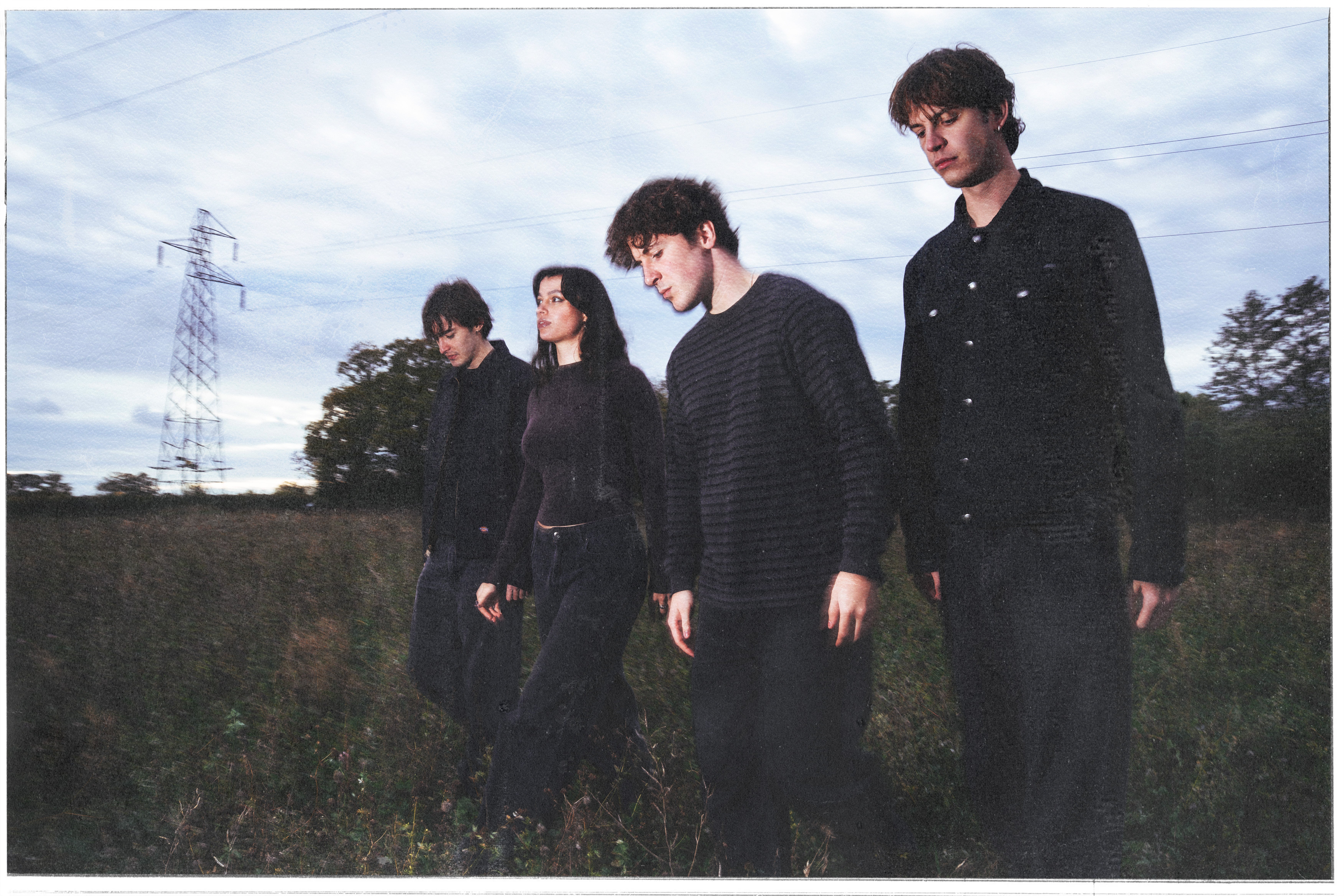 Overpass – 2026-10-24