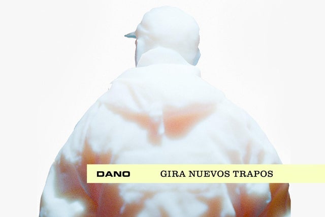 Dano