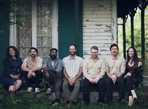 Hey Rosetta! at History