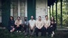 Hey Rosetta!