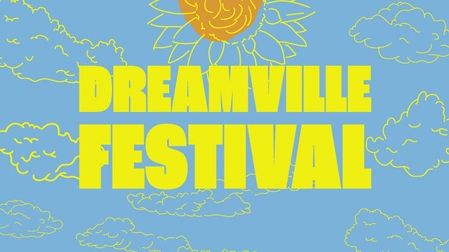 dreamville festival tour dates
