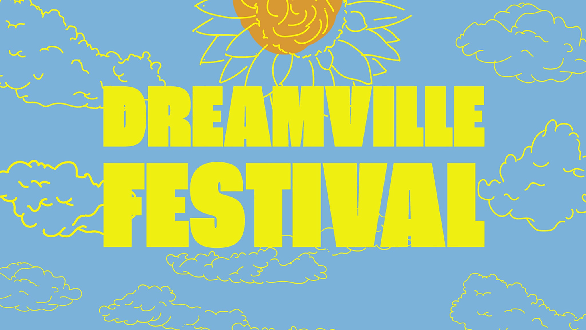 Dreamville Festival Tickets, 2023 Concert Tour Dates Ticketmaster CA
