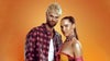 SOFI TUKKER Presents: ANIMAL TALK