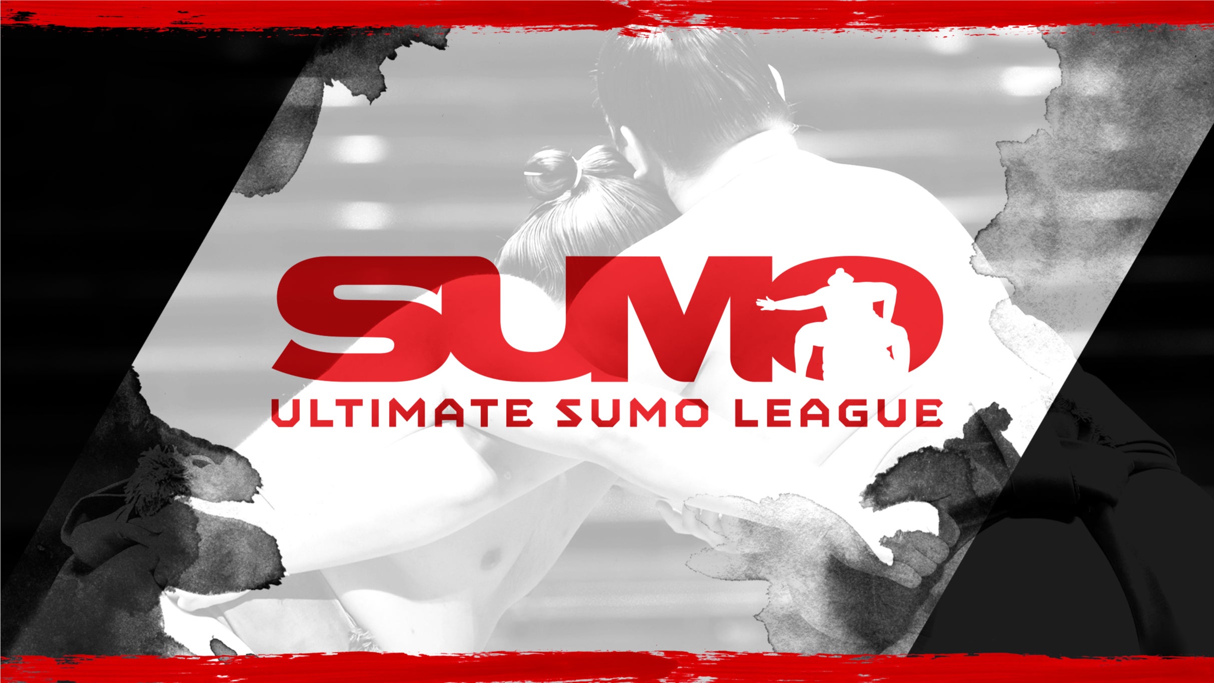 World Championship Sumo in Newark promo photo for Official Platinum presale offer code