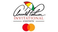 Arnold Palmer Invitational - Tuesday
