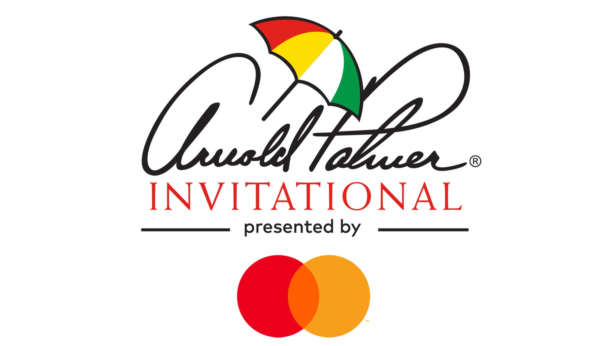 Arnold Palmer Invitational Presented By Mastercard - Tuesday