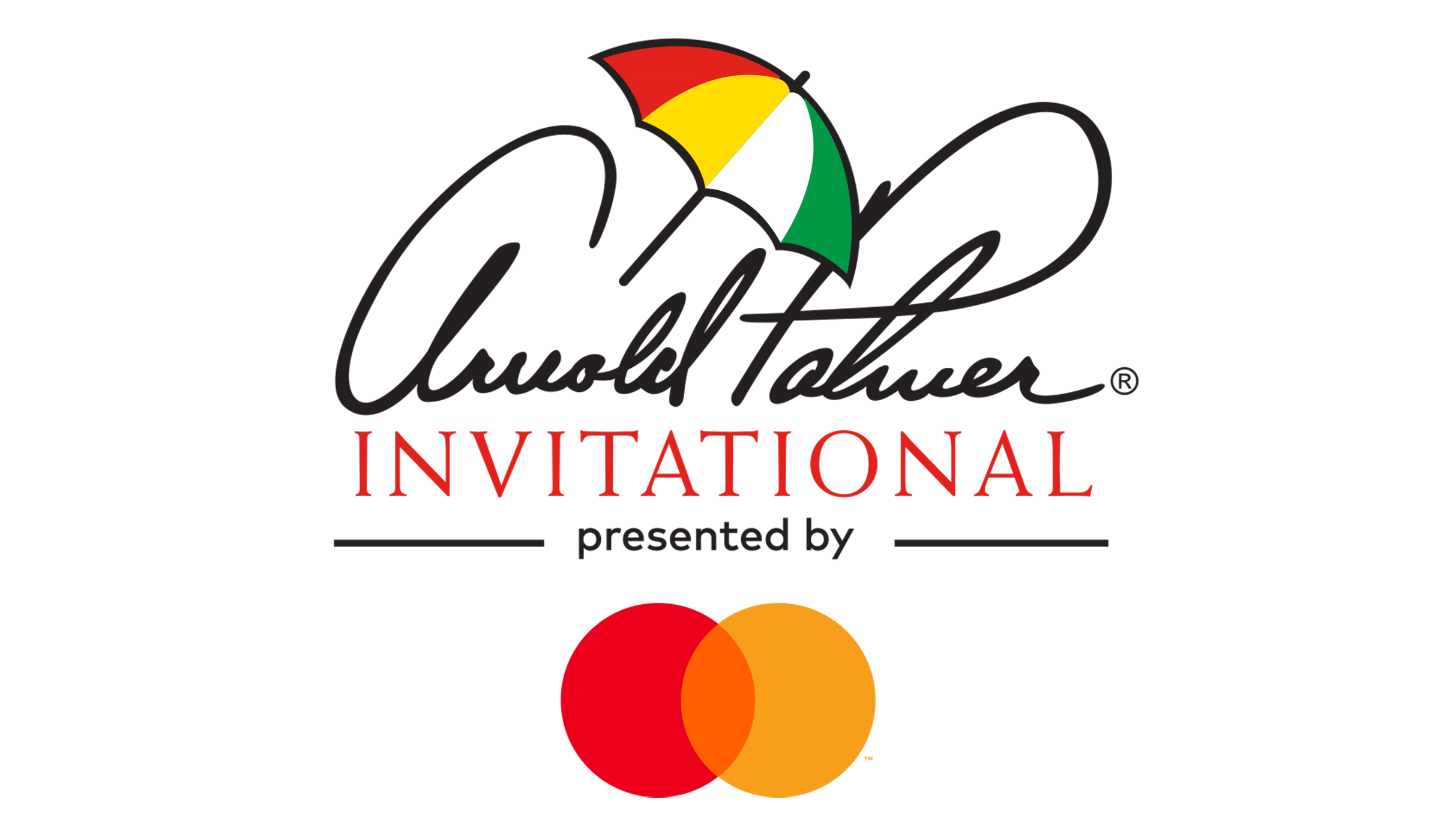 Arnold Palmer Invitational presented by Mastercard