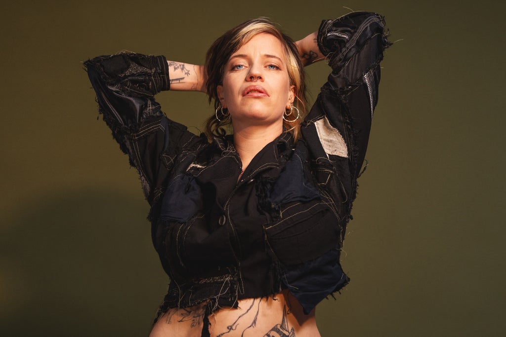 Katinka - Image 2