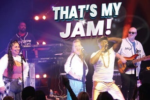 Mixtape 90’lar 2000’ler Türkçe Pop Parti Yılbaşı Özel