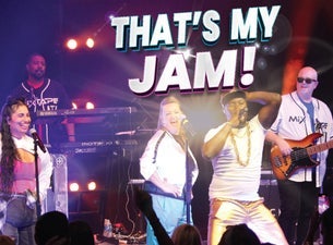 Mixtape 90’lar 2000’ler Türkçe Pop Parti Bayram Özel