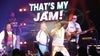 MIXTAPE - That's My JAM! Tour