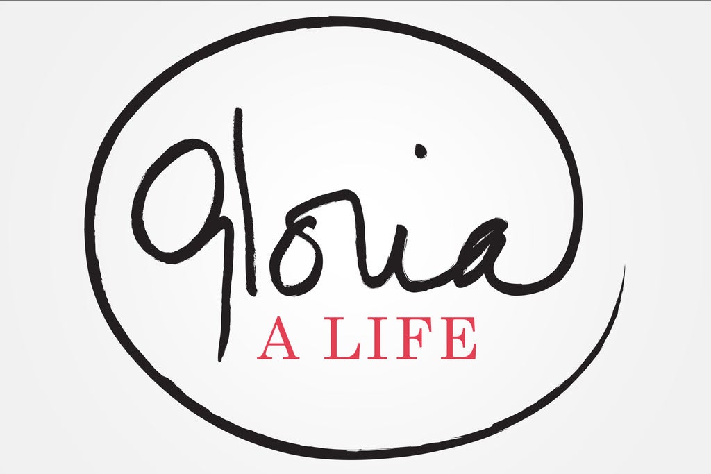 Hotels near Gloria: A Life Events