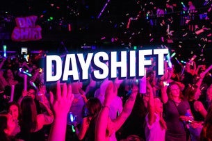 Dayshift