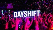 Dayshift — The Depot
