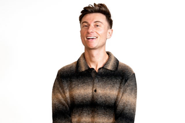 Presales to trevor wallace: the alpha beta male: members use these when buying pre-sale tickets