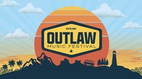 Outlaw Music Festival presale password for performance tickets in a city near you (in a city near you)