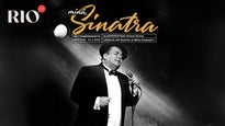 Minä, Sinatra in Fineland