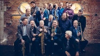 SWR Big Band