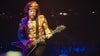 Eagles of Death Metal
