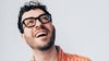 Blaise Bersinger – Tchoutchou.mp3