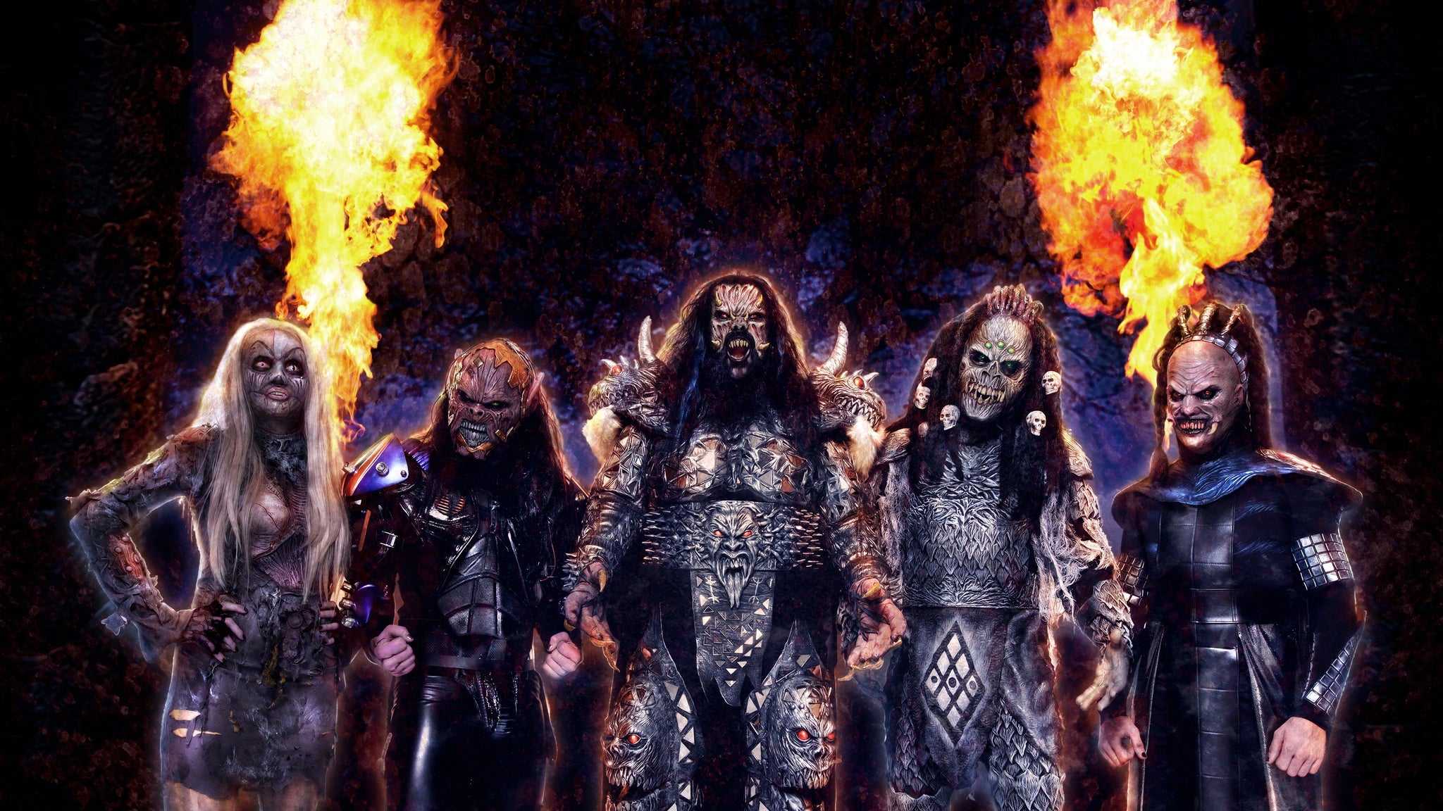 Lordi