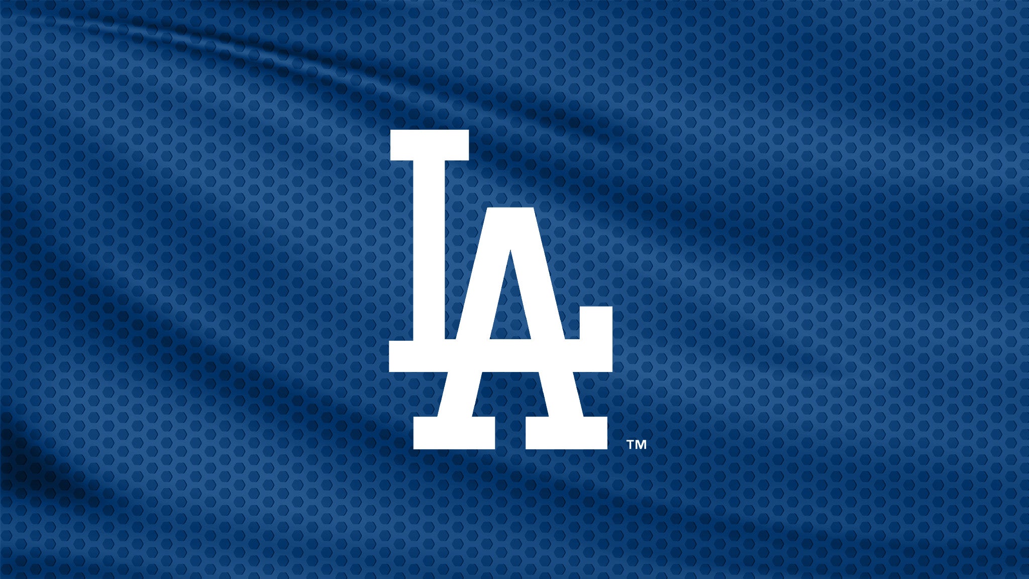 Los Angeles Dodgers vs. San Francisco Giants at Dodger Stadium – Los Angeles, CA