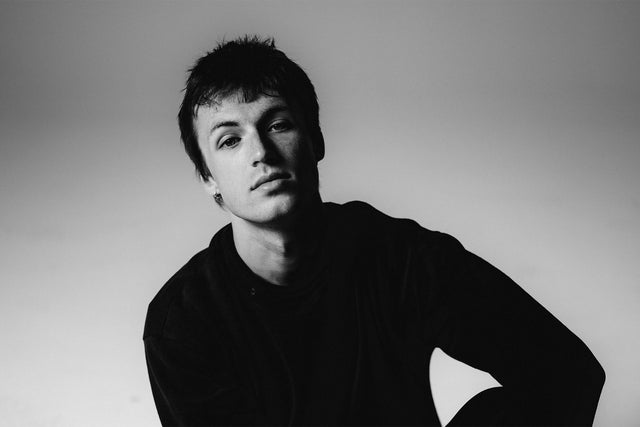 Presale codes for peter mcpoland: members use these when buying pre-sale tickets