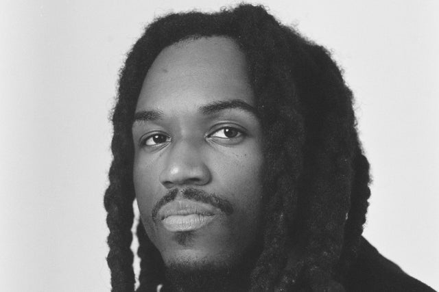 Presale codes for saba: members use these when buying pre-sale tickets