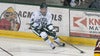 Bemidji State University Beavers Womens' Hockey vs St Cloud State