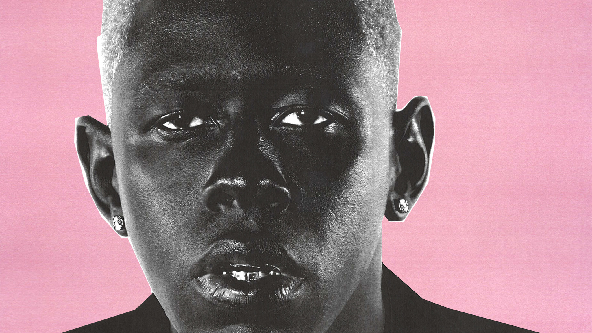 Tyler The Creator Tickets 2021 Concert Tour Dates Ticketmaster