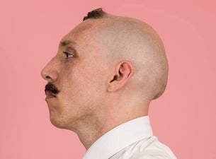Jamie Lenman, Icehead, Skinny Milk