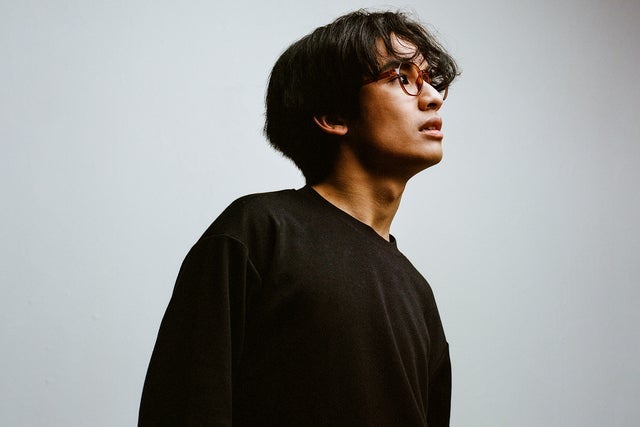 MICO Toronto  presale password