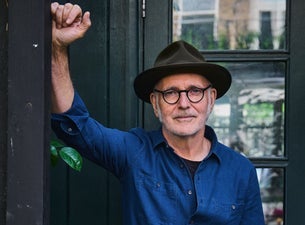 Ludovico Einaudi