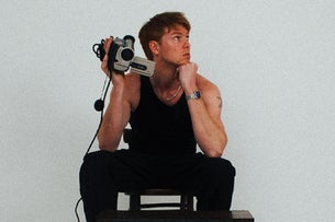 Dan Whitlam