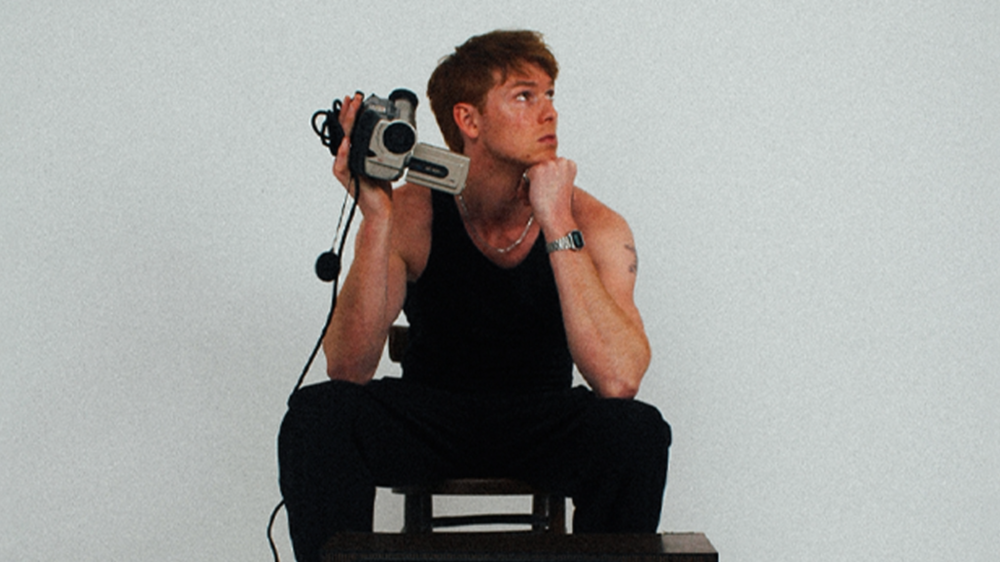 Dan Whitlam