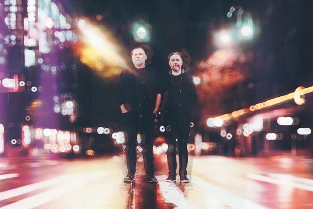 Presale codes for the black heart procession: members use these when buying pre-sale tickets